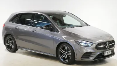 B 180